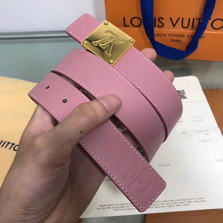 LV 30mmX95-110CM 7D (101)